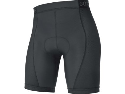 1JG3000101
