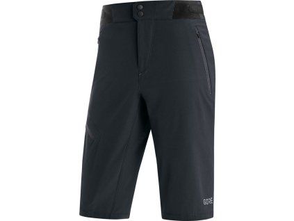 UFGE000101