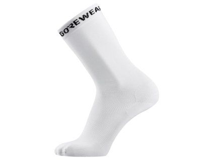 FFP4100101