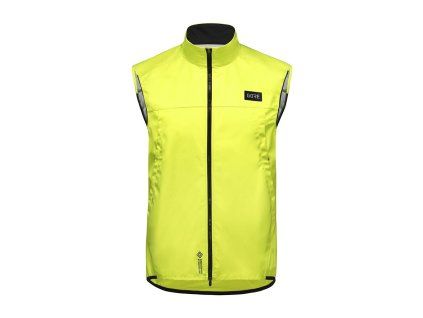 EGF4100101