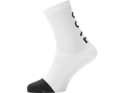 XEVF000101