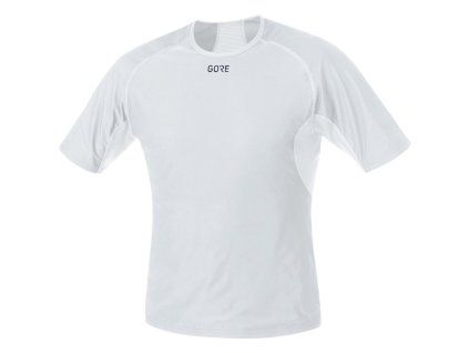 77C4000101