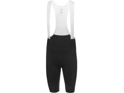 230878 gore swiftride bib shorts mens black s