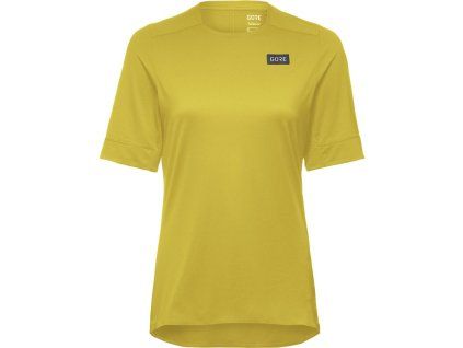 DVX3100101