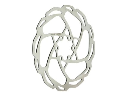 EES2100101