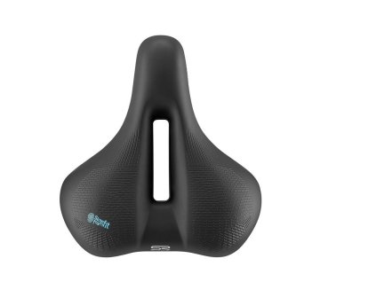 EMF4100101