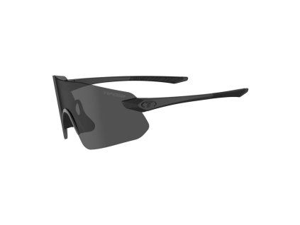229504 tifosi vogel sl blackout smoke no mirror