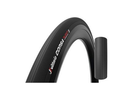 229840 vittoria corsa n ext 32 622 fold full black g2 0