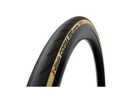 229876 vittoria corsa pro control 34 622 fold tlr cotton tan blk blk g2 0