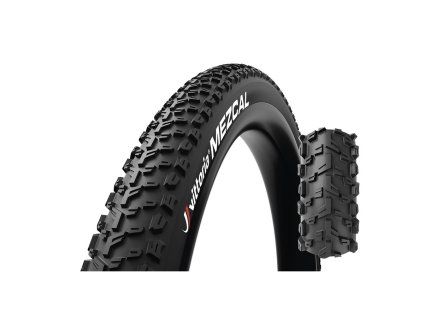 229999 vittoria mezcal iii 29x2 35 tlr full black