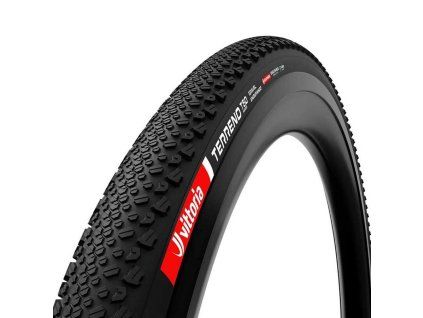 231142 vittoria terreno t50 mixed 50 622 gravel endurance full black g2 0