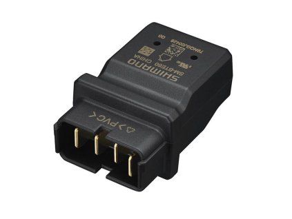 ito5 S1000107031