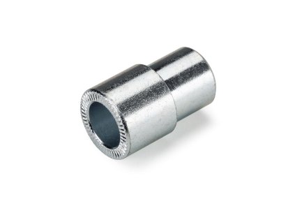 ito5 S1000159661