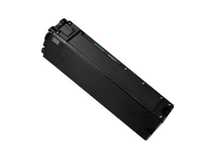 ito5 S1000139154