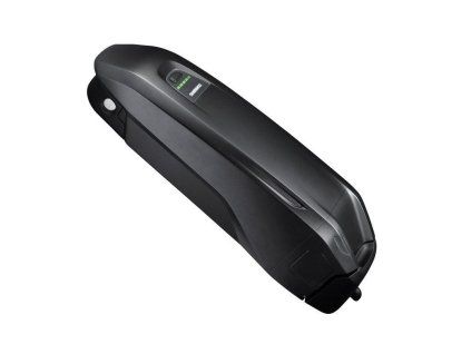 ito5 S1000150285