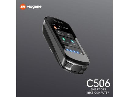 ito5 S1000147125