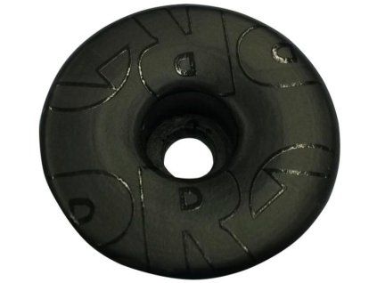 ito5 S1000036745