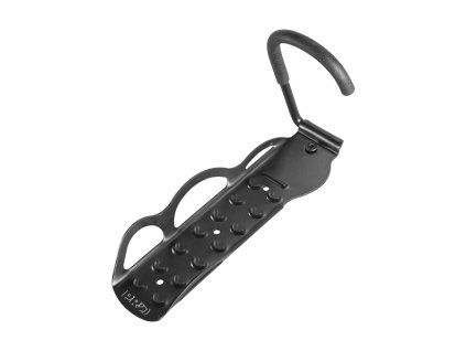 ito5 S1000072483