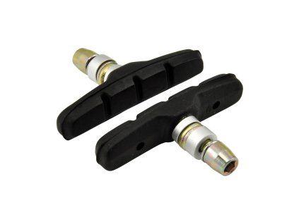 ito5 S1000147985