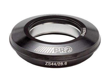 ito5 S1000017074