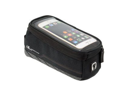 ito5 S1000106127
