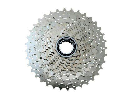 ito5 S1000141836