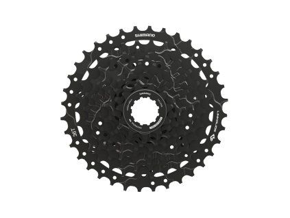 ito5 S1000142060