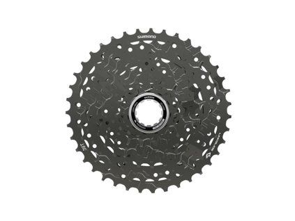 ito5 S1000142068