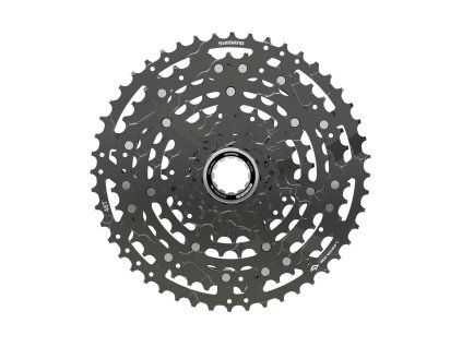 ito5 S1000142070