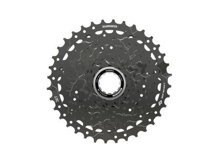 ito5 S1000142074