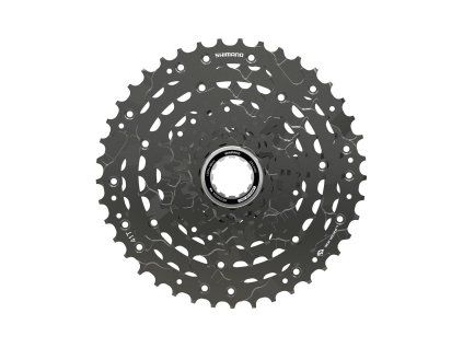 ito5 S1000142076
