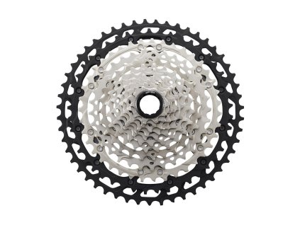 ito5 S1000108148
