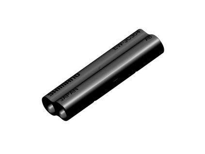 ito5 S1000115604
