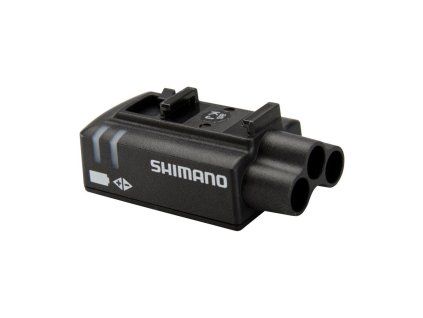 ito5 S1000100911