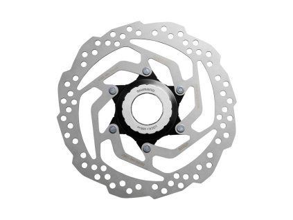 ito5 S1000108070
