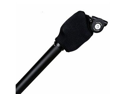 ito5 S1000164575