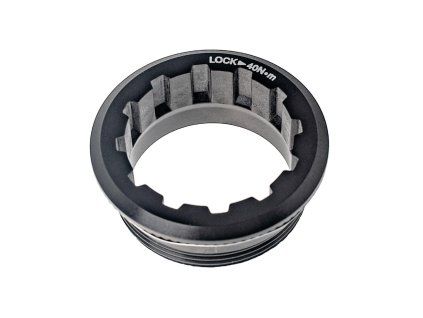ito5 S1000144419
