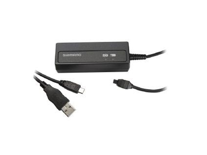ito5 S1000106709