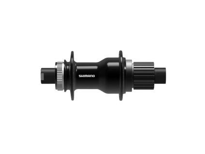 ito5 S1000142184