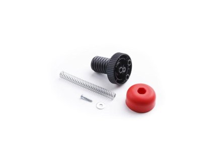 ito5 S1000159445