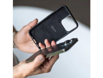 ito5 S1000163077