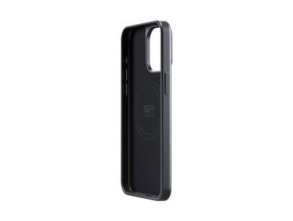 ito5 S1000163227