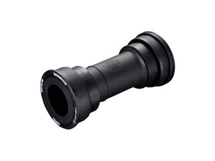 ito5 S1000098705