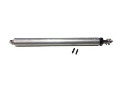 ito5 S1000108990