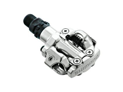 ito5 S1000099003