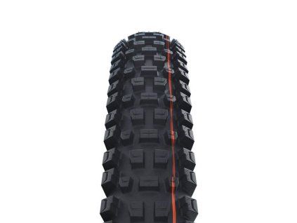 ito5 S1000161775