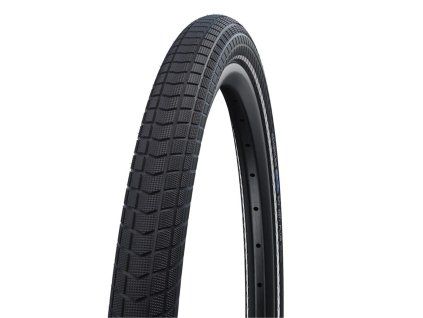 ito5 S1000160273