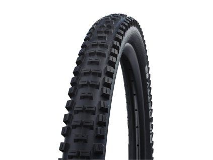 ito5 S1000161641