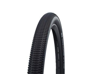 ito5 S1000161175