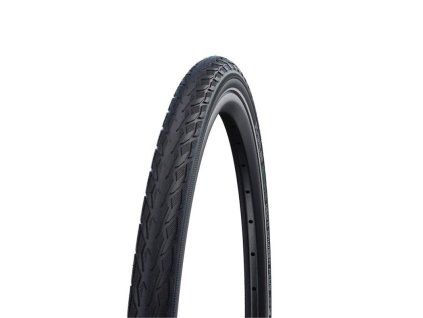ito5 S1000160867